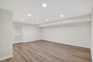 1470 Rolling Links Dr, Milton, GA 30004 - Photo 54