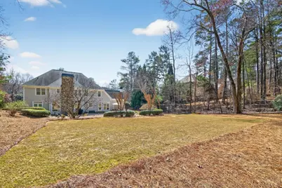 1470 Rolling Links Drive, Milton, GA 30004 - Photo 62