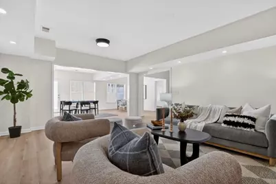 1470 Rolling Links Drive, Milton, GA 30004 - Photo 44