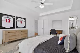 1470 Rolling Links Dr, Milton, GA 30004 - Photo 42