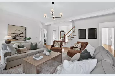 1470 Rolling Links Drive, Milton, GA 30004 - Photo 12