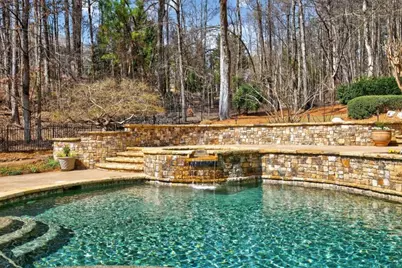 1470 Rolling Links Drive, Milton, GA 30004 - Photo 58