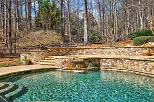 1470 Rolling Links Dr, Milton, GA 30004 - Photo 58