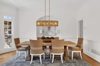 1470 Rolling Links Drive, Milton, GA 30004 - Photo 8