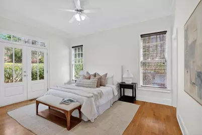 1470 Rolling Links Drive, Milton, GA 30004 - Photo 20