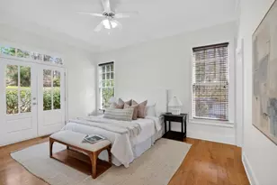 1470 Rolling Links Dr, Milton, GA 30004 - Photo 20