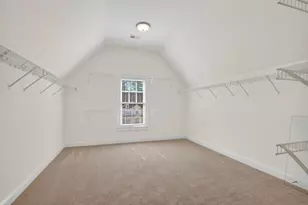 1470 Rolling Links Dr, Milton, GA 30004 - Photo 34