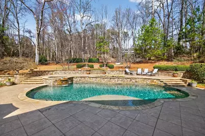 1470 Rolling Links Drive, Milton, GA 30004 - Photo 56