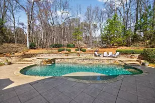 1470 Rolling Links Dr, Milton, GA 30004 - Photo 56