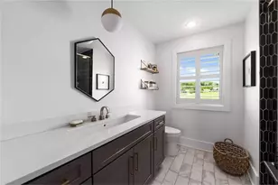 450 Dix Lee On Dr, Fayetteville, GA 30214 - Photo 36