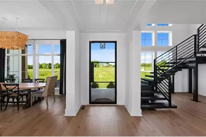 450 Dix Lee On Drive, Fayetteville, GA 30214 - Photo 4