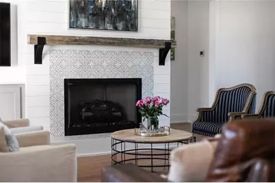 450 Dix Lee On Drive, Fayetteville, GA 30214 - Photo 8