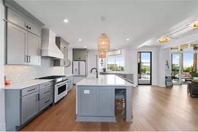 450 Dix Lee On Drive, Fayetteville, GA 30214 - Photo 16