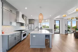 450 Dix Lee On Dr, Fayetteville, GA 30214 - Photo 16