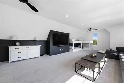 450 Dix Lee On Drive, Fayetteville, GA 30214 - Photo 38