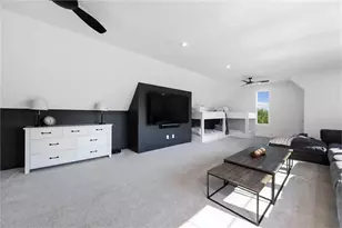 450 Dix Lee On Dr, Fayetteville, GA 30214 - Photo 38