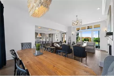 450 Dix Lee On Drive, Fayetteville, GA 30214 - Photo 10