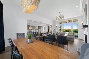 450 Dix Lee On Dr, Fayetteville, GA 30214 - Photo 10