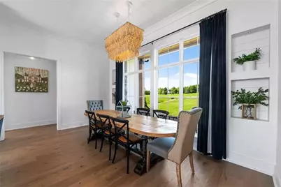 450 Dix Lee On Drive, Fayetteville, GA 30214 - Photo 12