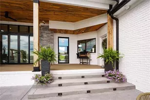 450 Dix Lee On Dr, Fayetteville, GA 30214 - Photo 42