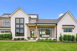 450 Dix Lee On Dr, Fayetteville, GA 30214 - Photo 1