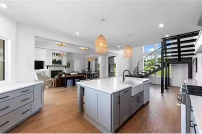 450 Dix Lee On Drive, Fayetteville, GA 30214 - Photo 14