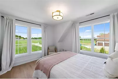 450 Dix Lee On Drive, Fayetteville, GA 30214 - Photo 28