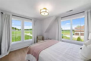 450 Dix Lee On Dr, Fayetteville, GA 30214 - Photo 28