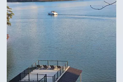 4255 Sinclair Shores Road, Cumming, GA 30041 - Photo 26