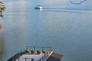 4255 Sinclair Shores Rd, Cumming, GA 30041 - Photo 26