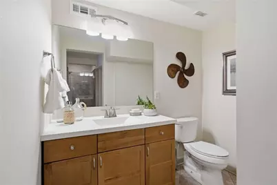 4255 Sinclair Shores Road, Cumming, GA 30041 - Photo 20