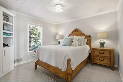 4255 Sinclair Shores Road, Cumming, GA 30041 - Photo 12