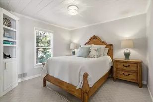 4255 Sinclair Shores Rd, Cumming, GA 30041 - Photo 12