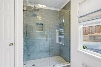 4255 Sinclair Shores Road, Cumming, GA 30041 - Photo 14