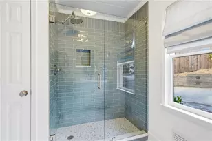 4255 Sinclair Shores Rd, Cumming, GA 30041 - Photo 14