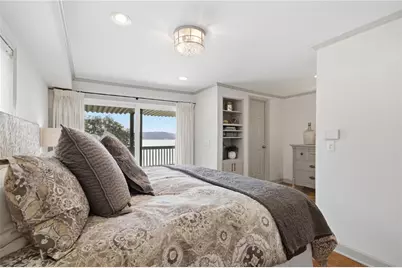 4255 Sinclair Shores Road, Cumming, GA 30041 - Photo 18