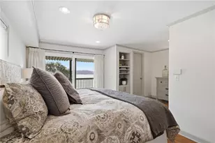 4255 Sinclair Shores Rd, Cumming, GA 30041 - Photo 18