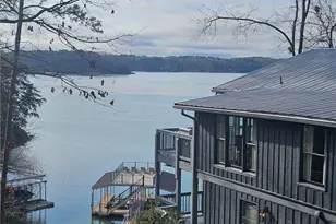 4255 Sinclair Shores Rd, Cumming, GA 30041 - Photo 1