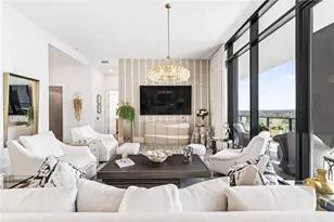 2425 Peachtree Rd NE, Atlanta, GA 30305 - Photo 4