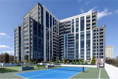 2425 Peachtree Road NE #1704, Atlanta, GA 30305 - Photo 76