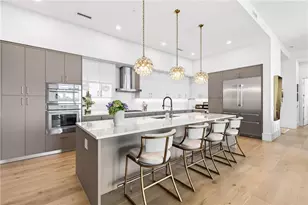 2425 Peachtree Rd NE, Atlanta, GA 30305 - Photo 12