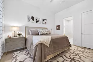 2425 Peachtree Rd NE, Atlanta, GA 30305 - Photo 44