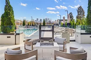 2425 Peachtree Rd NE, Atlanta, GA 30305 - Photo 58