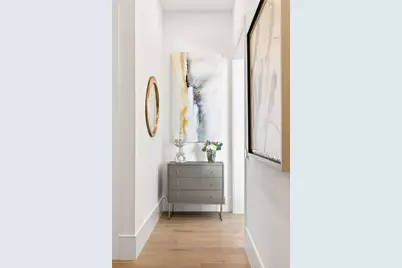 2425 Peachtree Road NE #1704, Atlanta, GA 30305 - Photo 46