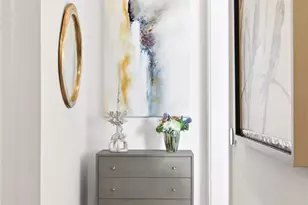 2425 Peachtree Rd NE, Atlanta, GA 30305 - Photo 46