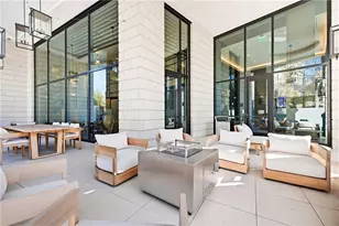 2425 Peachtree Rd NE, Atlanta, GA 30305 - Photo 68