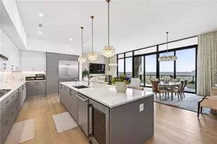 2425 Peachtree Rd NE, Atlanta, GA 30305 - Photo 10