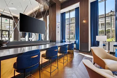 2425 Peachtree Road NE #1704, Atlanta, GA 30305 - Photo 66