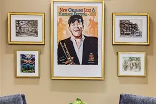 2425 Peachtree Rd NE, Atlanta, GA 30305 - Photo 24