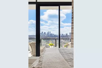 2425 Peachtree Road NE #1704, Atlanta, GA 30305 - Photo 34